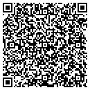 QR code with Passmore Consulting Services contacts