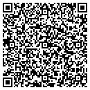 QR code with Tape & Record Room contacts