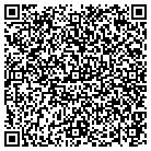 QR code with Concord Engineering & Srvyng contacts