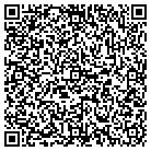 QR code with Lutheran Nursing HM Salisbury contacts