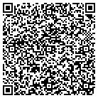 QR code with Black River Paintball contacts