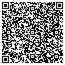 QR code with F W Raper Farms contacts