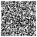 QR code with J&R Dream Travel contacts