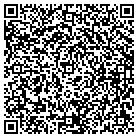 QR code with Chauncey's Starter Service contacts