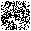 QR code with Knight Designs Computer C contacts