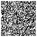 QR code with Winning Combination contacts