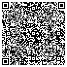 QR code with Louver Shop Of North Carolina contacts