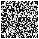 QR code with For Keeps contacts