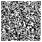 QR code with Sierra Paint & Design contacts