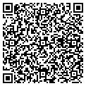 QR code with William H Chamblee contacts