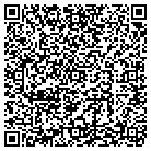 QR code with Freeman Electronics Inc contacts
