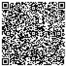 QR code with Snitch Addressing Machines contacts
