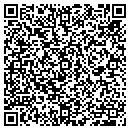 QR code with Guytanos contacts