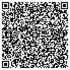 QR code with Mareski Architecture & Design contacts