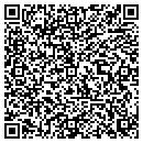 QR code with Carlton Scale contacts