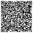 QR code with Parker Plumbing contacts
