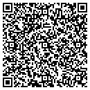QR code with Tanseer Assoc contacts