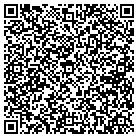 QR code with Peebles Department Store contacts