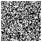 QR code with Eastern Moving & Storage contacts