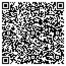 QR code with Clapper The Clown contacts
