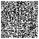 QR code with Akres Altrnative Lrng Programe contacts