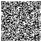 QR code with Denny's Complete Painting Service contacts
