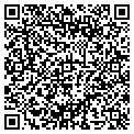 QR code with In Sac Solution contacts