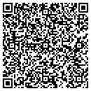 QR code with Coleman Electric contacts