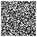 QR code with Next To New Variety contacts