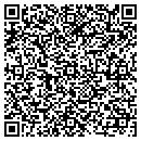 QR code with Cathy's Clocks contacts