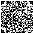 QR code with Ncssm contacts