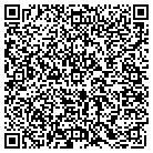 QR code with Haas & Kennedy Engineers PC contacts