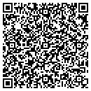 QR code with Billy G Combs CPA contacts