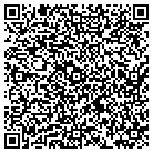 QR code with Children's Center Of Wilkes contacts