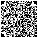 QR code with Source One Fixtures contacts