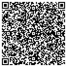 QR code with ABC Screenprinting & Embrdry contacts