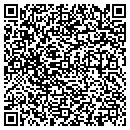 QR code with Quik Chek No 2 contacts