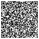QR code with 4m Hog Farm Inc contacts