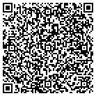 QR code with Vadiford Life Insurance Agency contacts