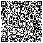 QR code with Steven Jones Complete Lndscpe contacts