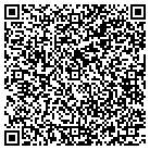 QR code with Rol-A-Rink Skating Center contacts