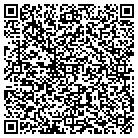 QR code with Micro Lens Technology Inc contacts