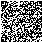 QR code with Flowers Bkg Co Jamestown LLC contacts