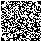 QR code with Motley's Bbq & Catering contacts