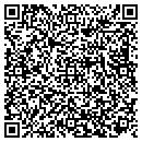 QR code with Clarkton Town Office contacts