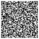 QR code with Bobby Simpson contacts