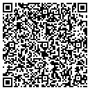 QR code with Seasons For Change contacts