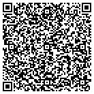 QR code with Head Hunters Hair Salon contacts