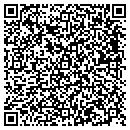 QR code with Black Diamond Consulting contacts