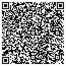 QR code with Imported Stone contacts
